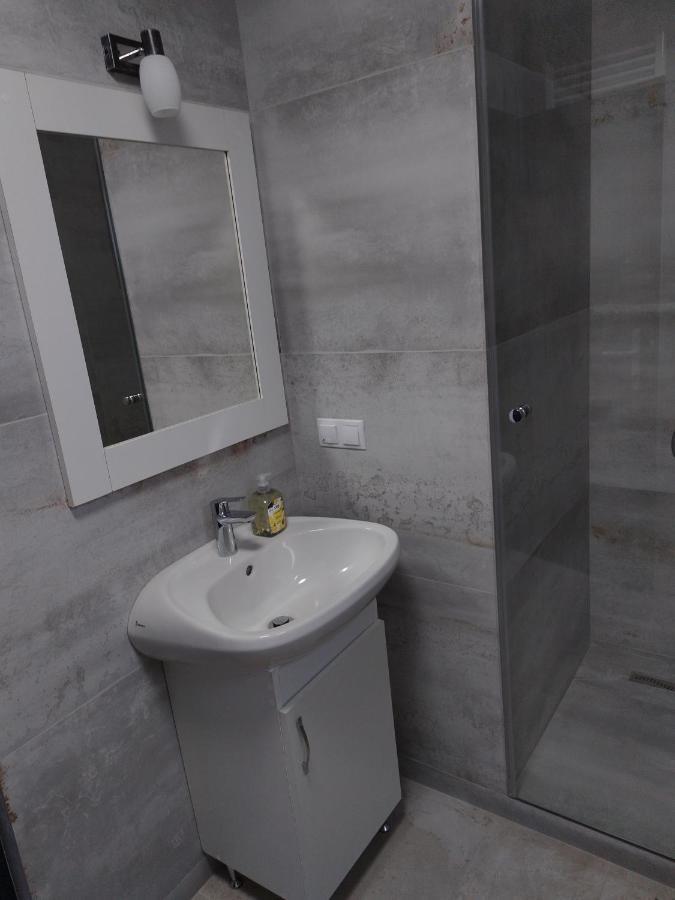 Casa De Langa Padure Hotel ซิกเกตู มาร์มาซีเอ ภายนอก รูปภาพ